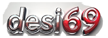desi69 logo