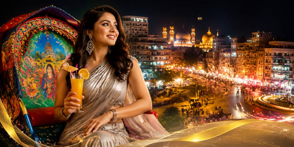 desi69 desi69 অ্যাপ—Android এবং iOS এর জন্য সম্পূর্ণ লবি অ্যাক্সেস