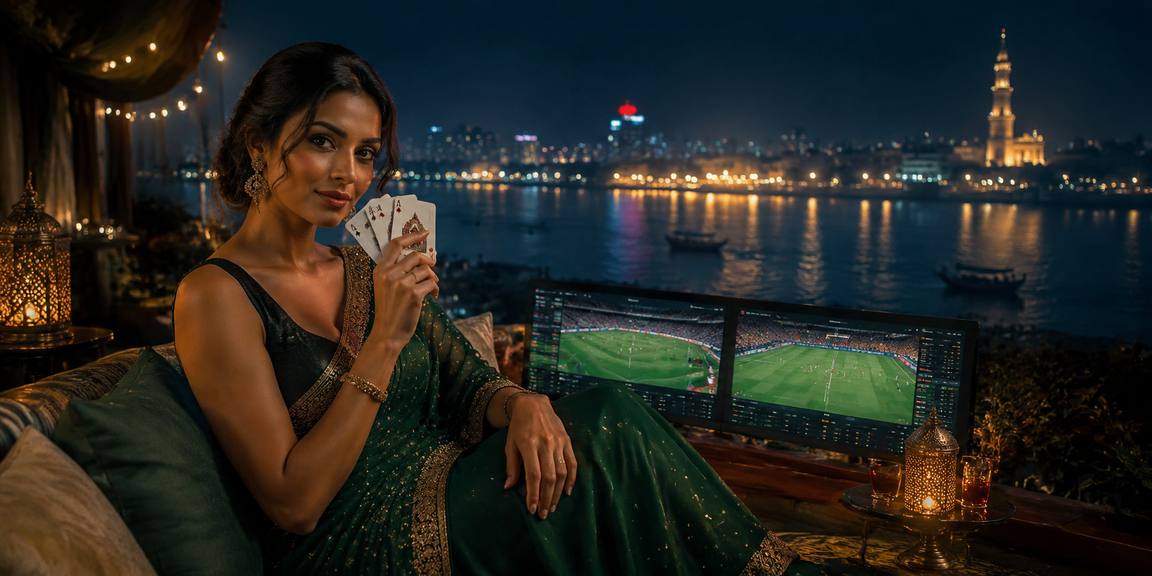 desi69 mobile gaming