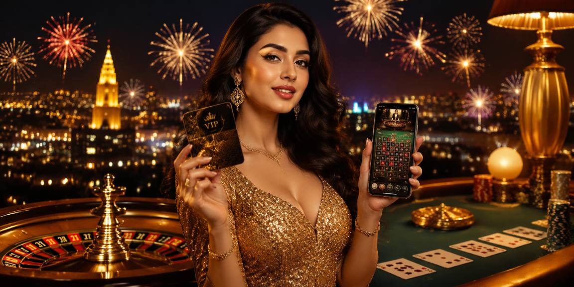 desi69 mobile gaming